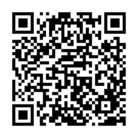 QR code for 6213UF