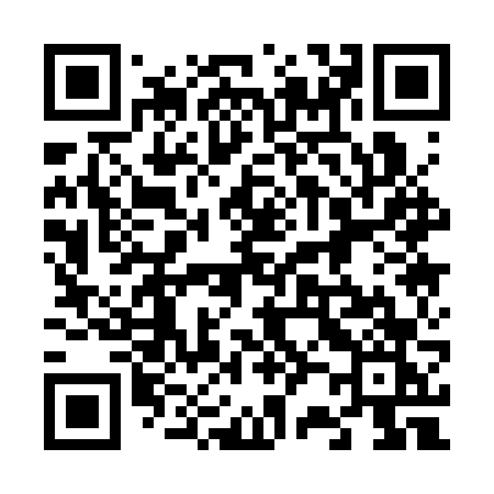 QR code for 6213VK