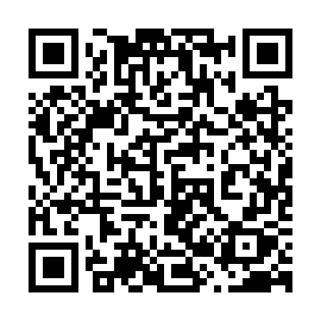 QR code for 6213WX