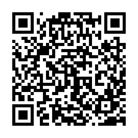QR code for 6213YV