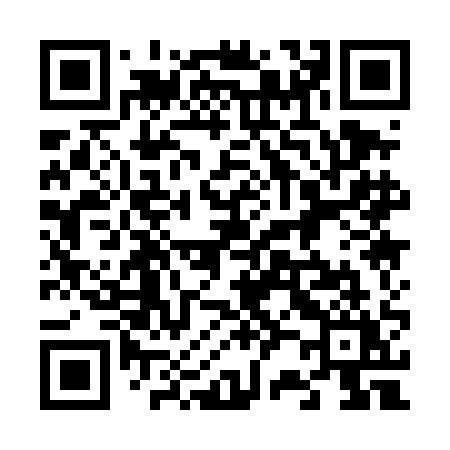 QR code for 6214AY