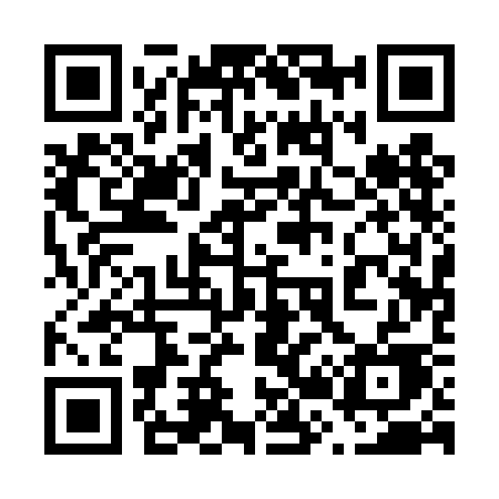 QR code for 6214CE