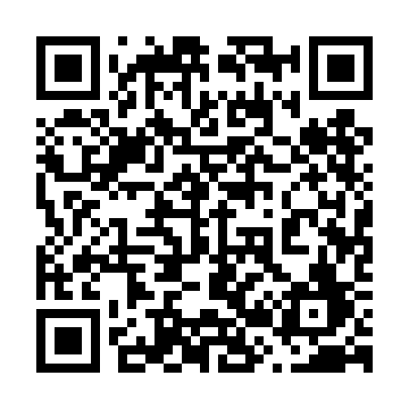 QR code for 6214CF