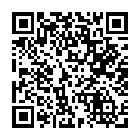 QR code for 6214CT