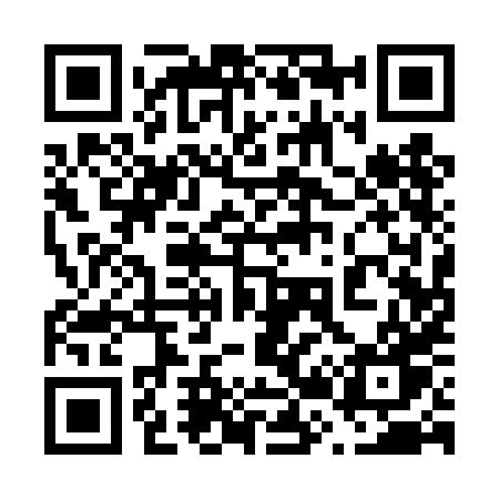 QR code for 6214HW