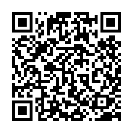 QR code for 6214IY
