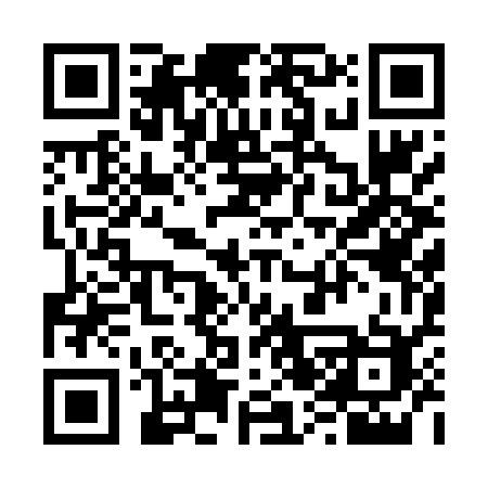 QR code for 6214SC