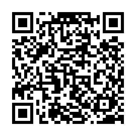 QR code for 6215BM