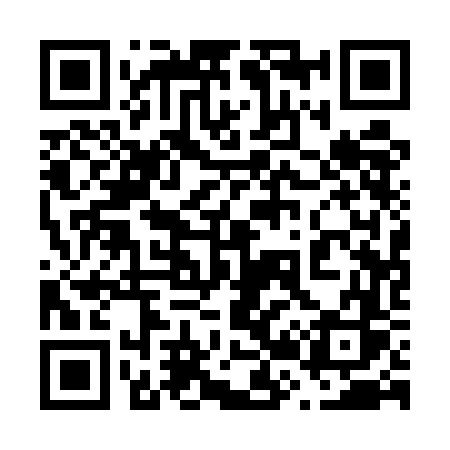 QR code for 6215FS