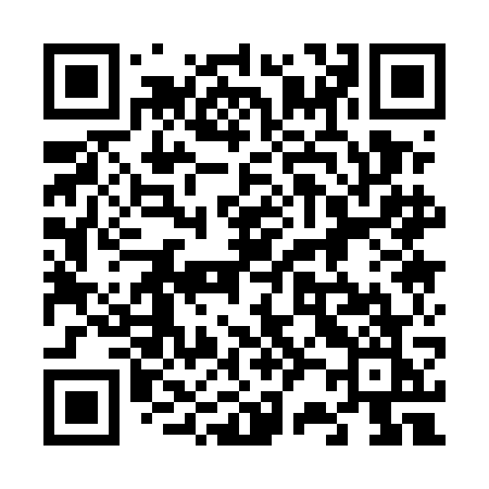 QR code for 6215GK