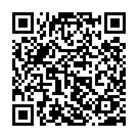 QR code for 6215KU