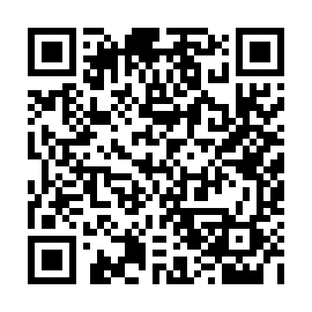 QR code for 6215LP