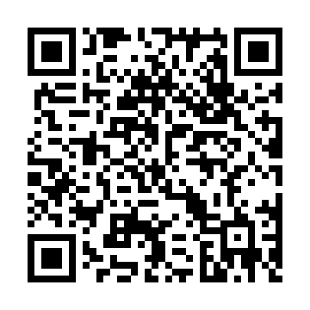 QR code for 6215MB