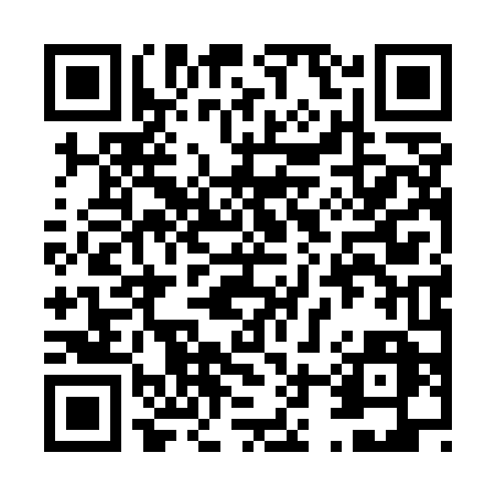 QR code for 6215OH