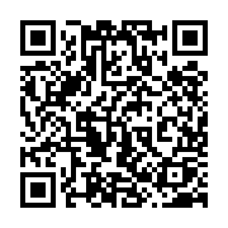 QR code for 6215OQ