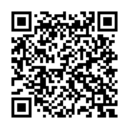 QR code for 6215TM