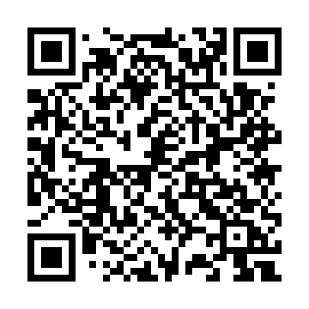 QR code for 6215UC