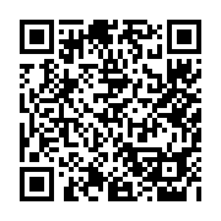 QR code for 6216BD