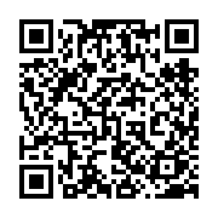 QR code for 6216BP
