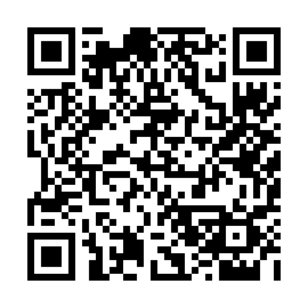 QR code for 6216BQ