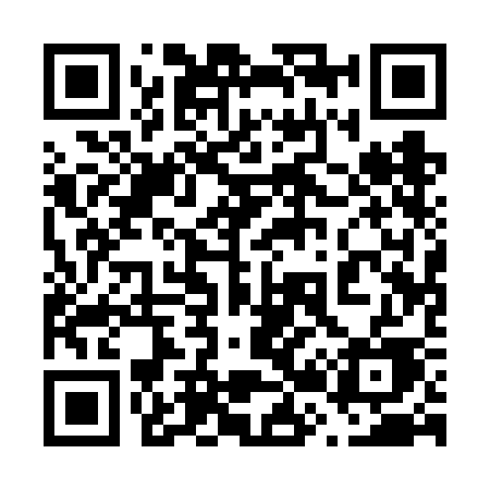 QR code for 6216CE