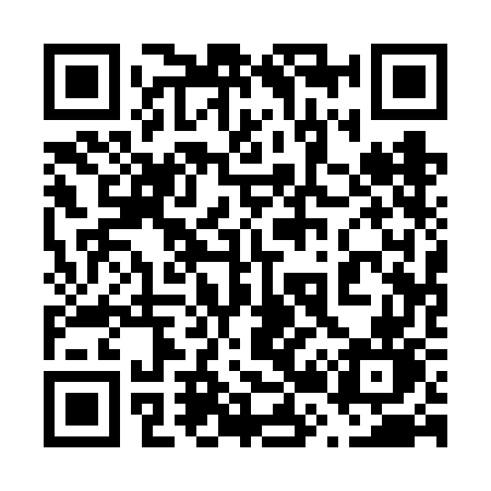 QR code for 6216GN