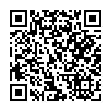QR code for 6216KN