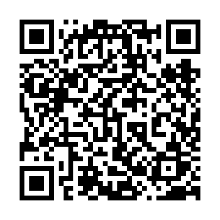 QR code for 6216KR
