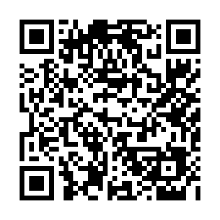 QR code for 6216PG