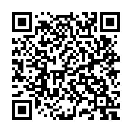 QR code for 6216SG
