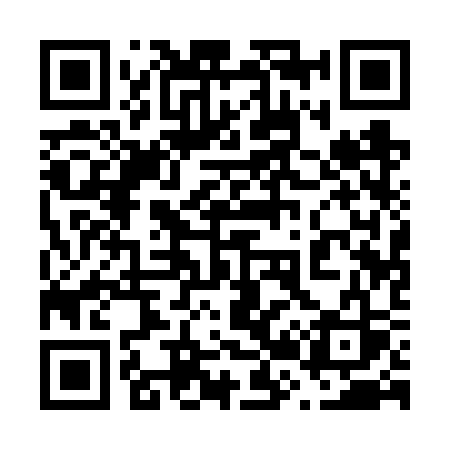 QR code for 6216SS