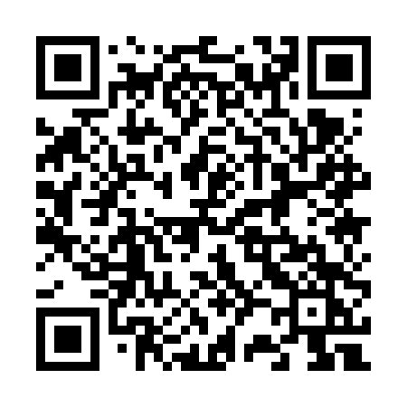 QR code for 6216TK