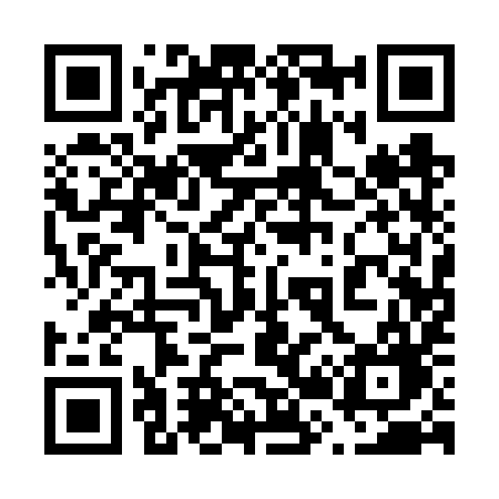 QR code for 6216YG