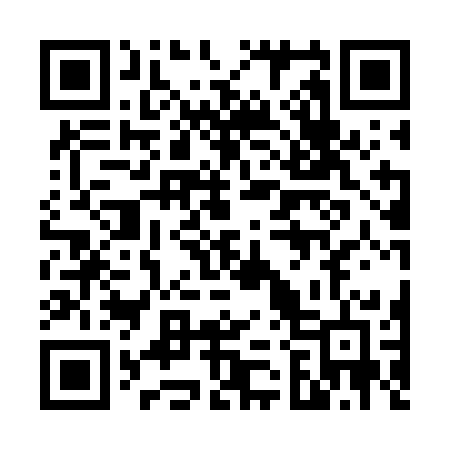 QR code for 6217CD