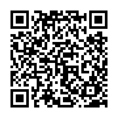 QR code for 6217KN
