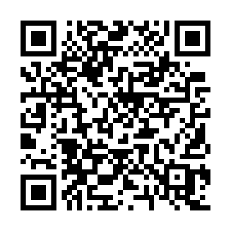 QR code for 6217QB