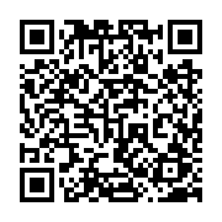 QR code for 6217RR