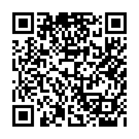 QR code for 6217SJ