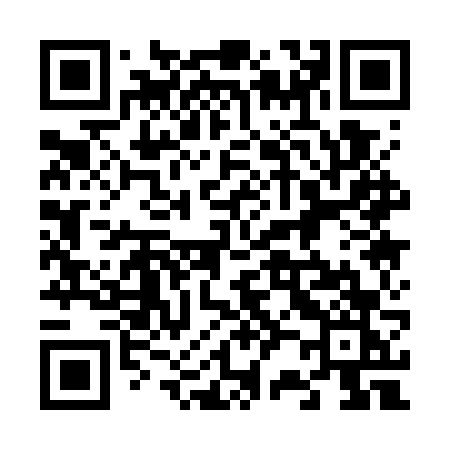 QR code for 6217VK