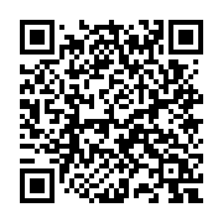 QR code for 6217VT