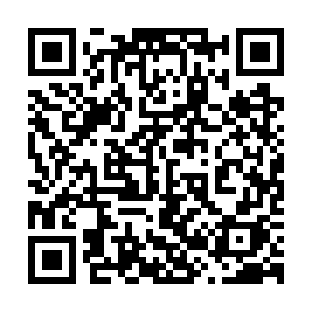 QR code for 6217WH