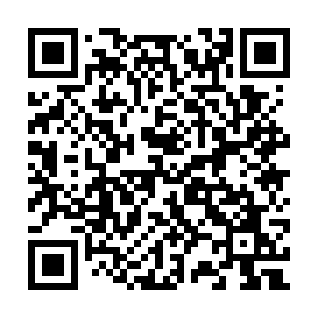 QR code for 6217WO