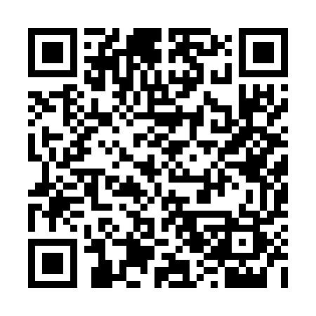QR code for 6217WS