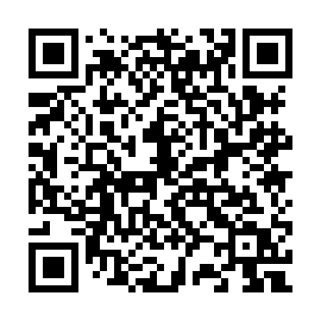 QR code for 6218AT