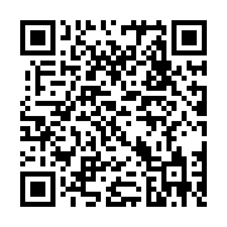 QR code for 6218DK