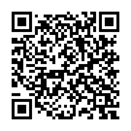QR code for 6218DS