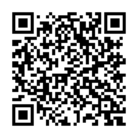 QR code for 6218FD