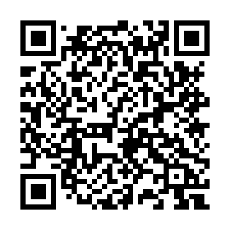 QR code for 6218PC