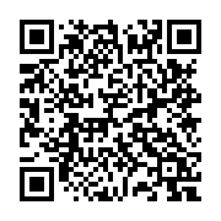 QR code for 6218RV