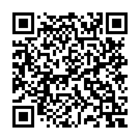QR code for 6218SN